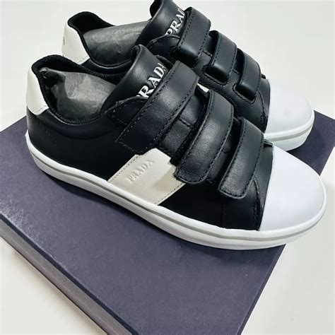 prada baby shoes|prada kids shoes for cheap.